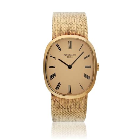 patek philippe 3546